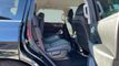 2025 INFINITI QX80 SENSORY AWD - 23011229 - 11