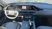 2025 INFINITI QX80 SENSORY AWD - 23011229 - 13
