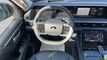 2025 INFINITI QX80 SENSORY AWD - 23011229 - 14