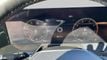2025 INFINITI QX80 SENSORY AWD - 23011229 - 15