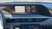 2025 INFINITI QX80 SENSORY AWD - 23011229 - 16