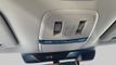 2025 INFINITI QX80 SENSORY AWD - 23011229 - 17