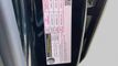 2025 INFINITI QX80 SENSORY AWD - 23011229 - 18