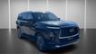 2025 INFINITI QX80 SENSORY AWD - 23011229 - 1