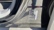 2025 INFINITI QX80 SENSORY AWD - 23011229 - 19