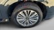 2025 INFINITI QX80 SENSORY AWD - 23011229 - 20