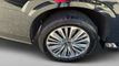 2025 INFINITI QX80 SENSORY AWD - 23011229 - 21
