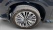 2025 INFINITI QX80 SENSORY AWD - 23011229 - 22
