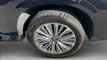 2025 INFINITI QX80 SENSORY AWD - 23011229 - 23