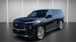 2025 INFINITI QX80 SENSORY AWD - 23011229 - 2
