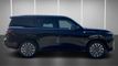 2025 INFINITI QX80 SENSORY AWD - 23011229 - 3