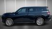 2025 INFINITI QX80 SENSORY AWD - 23011229 - 4