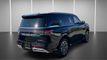 2025 INFINITI QX80 SENSORY AWD - 23011229 - 5