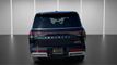 2025 INFINITI QX80 SENSORY AWD - 23011229 - 7
