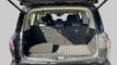 2025 INFINITI QX80 SENSORY AWD - 23011229 - 8