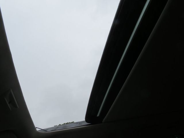 2025 INFINITI QX80 SENSORY AWD - 22870174 - 16