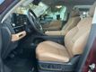 2025 INFINITI QX80 SENSORY AWD - 22942070 - 12