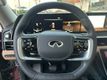 2025 INFINITI QX80 SENSORY AWD - 22942070 - 14