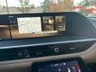 2025 INFINITI QX80 SENSORY AWD - 22942070 - 16