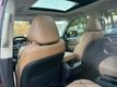 2025 INFINITI QX80 SENSORY AWD - 22942070 - 21