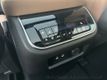 2025 INFINITI QX80 SENSORY AWD - 22942070 - 22