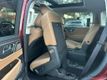 2025 INFINITI QX80 SENSORY AWD - 22942070 - 24