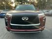 2025 INFINITI QX80 SENSORY AWD - 22942070 - 4