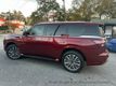 2025 INFINITI QX80 SENSORY AWD - 22942070 - 6