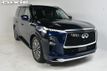 2025 INFINITI QX80 SENSORY AWD - 22975848 - 0