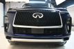 2025 INFINITI QX80 SENSORY AWD - 22975848 - 11