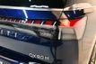 2025 INFINITI QX80 SENSORY AWD - 22975848 - 14
