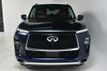 2025 INFINITI QX80 SENSORY AWD - 22975848 - 16