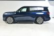 2025 INFINITI QX80 SENSORY AWD - 22975848 - 2