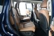 2025 INFINITI QX80 SENSORY AWD - 22975848 - 34