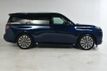 2025 INFINITI QX80 SENSORY AWD - 22975848 - 3
