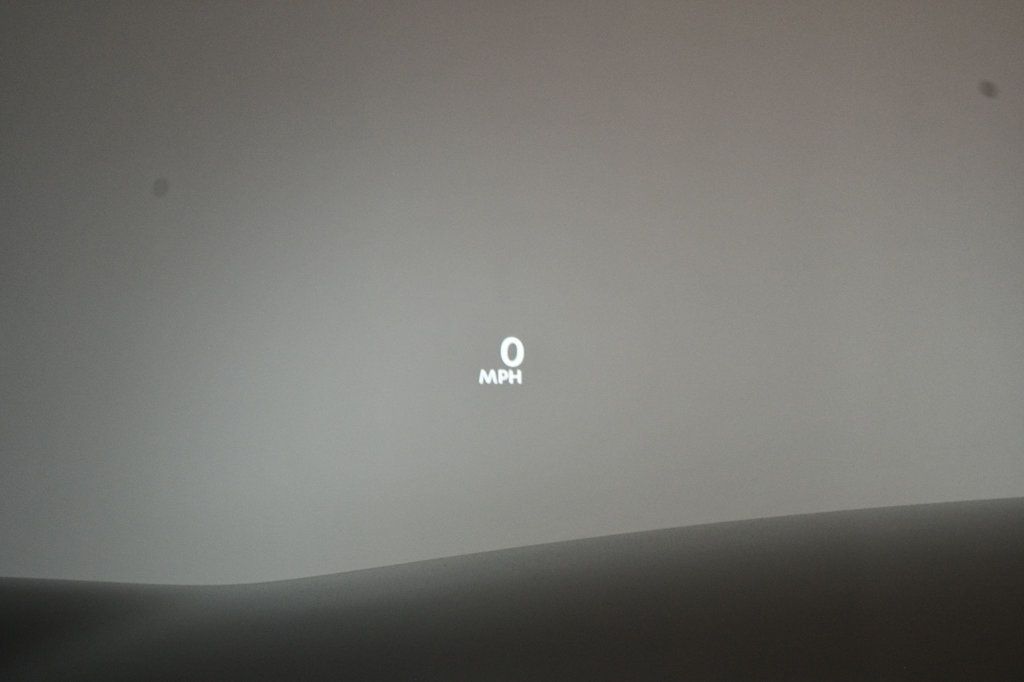 2025 INFINITI QX80 SENSORY AWD - 22975848 - 53