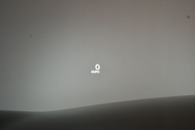 2025 INFINITI QX80 SENSORY AWD - 22975848 - 53