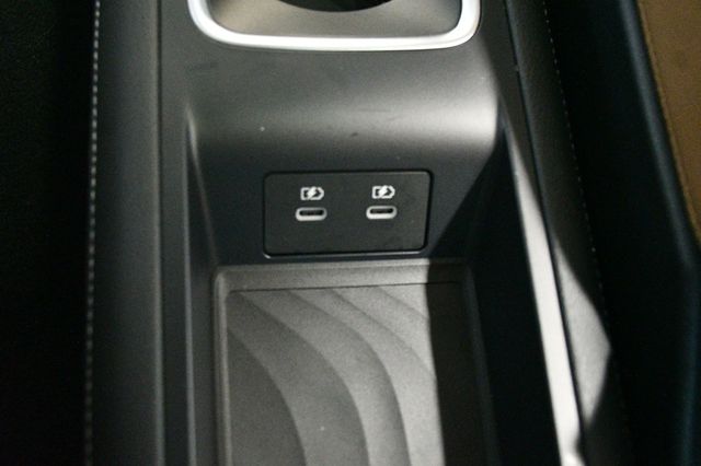 2025 INFINITI QX80 SENSORY AWD - 22975848 - 72