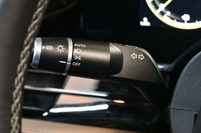 2025 INFINITI QX80 SENSORY AWD - 22975848 - 74