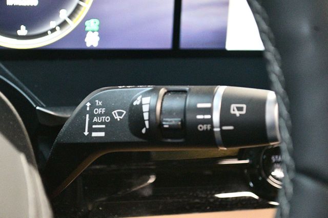 2025 INFINITI QX80 SENSORY AWD - 22975848 - 75