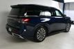 2025 INFINITI QX80 SENSORY AWD - 22975848 - 7