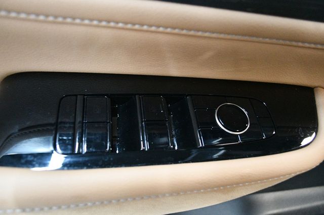 2025 INFINITI QX80 SENSORY AWD - 22975848 - 79