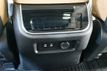 2025 INFINITI QX80 SENSORY AWD - 22975848 - 80