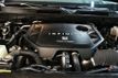 2025 INFINITI QX80 SENSORY AWD - 22975848 - 87