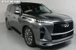 2025 INFINITI QX80 SENSORY AWD - 22994029 - 0
