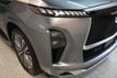 2025 INFINITI QX80 SENSORY AWD - 22994029 - 9