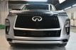 2025 INFINITI QX80 SENSORY AWD - 22994029 - 11