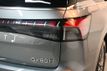 2025 INFINITI QX80 SENSORY AWD - 22994029 - 14