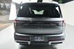 2025 INFINITI QX80 SENSORY AWD - 22994029 - 15