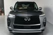 2025 INFINITI QX80 SENSORY AWD - 22994029 - 16